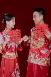 -全城热恋婚纱摄影(优质钻石店)