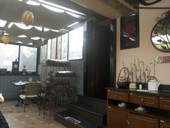 -芳满庭·江浙小馆(1912店)