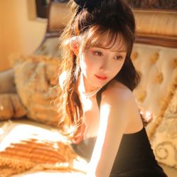 -MOE BEAUTY.皮肤管理中心