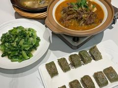 -阿露佳·舌尖上的安吉菜