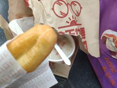 -肯德基(中纬店)