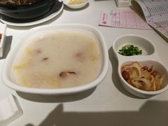 -潮福城潮州大酒楼(湖滨北路店)