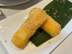 -顺丰国宴(工业博物馆店)