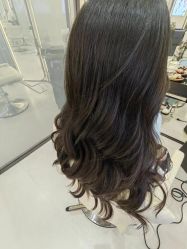 -琴美美容美发·三美会所