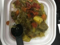 -和合谷(新街口店)