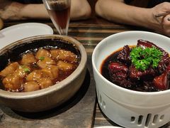 -江太极江浙菜(马桥万达广场店)