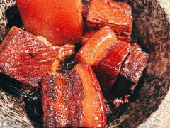 -宋园·金宴浙鲜馆(静安店)