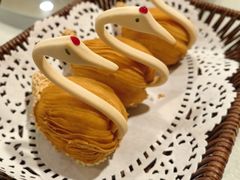-粤秀小厨·广式早茶·30年老字号(辽宁路店)