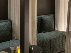 -安屿an·spa(卓悦中心商场店)