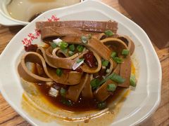 -协茂森老钟家(保利店)