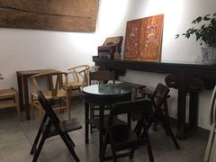 -甜心闲生传统手工冰粉(奎星楼店)