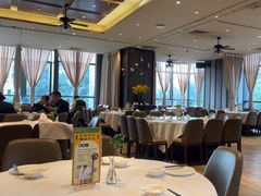 -靓鸽村·老字号食鸽专门店(琶洲店)