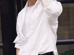 -巴公房子