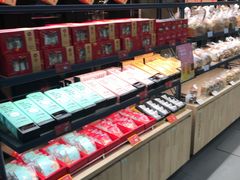 -KenGee仟吉(吉庆街店)