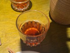 -一坐一忘云南菜(卓悦中心)