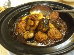 -虹迎轩·中餐厅(虹桥迎宾馆店)