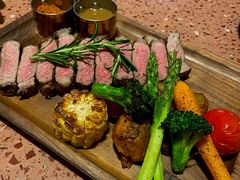 -La Terre乐田(万象城店)