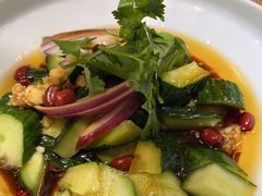 -西部马华清真兰州牛肉面·烧烤夜市(三里河店)