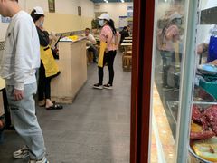 -鹅最好(南光店)
