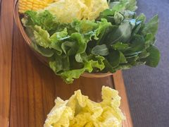 -廣順興(六里桥店)