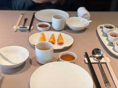 -新荣记(椒江店)