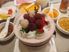 -勒甜LO CHO·私人订制低糖代糖纯动物奶油生日蛋糕(新开路店)