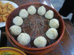 鲜肉小笼-吾介小籠館