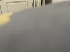 -曹宝林砂锅麻辣烫(星光路店)