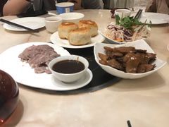 -洪长兴(广西北路店)