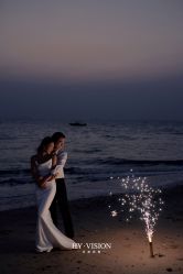 -花漾摄影优选工作室(东莞原创作品店)