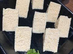 -快乐小羊火锅餐厅(农科路店)