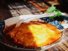 -平成屋· Late Night 食堂(四川北路店)