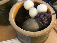 -中村藤吉(本店)