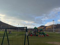 -长白山万达锦华套房酒店