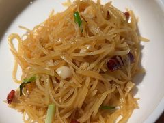 -九毛九西北菜(汕头金平万达广场店)