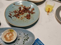 -鹿港小镇(金虹桥国际中心店)