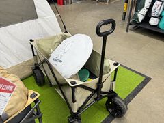 -迪卡侬(南二环店)