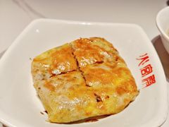 -火宫殿·小吃王国(坡子街店)