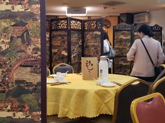 -龙图阁海鲜饭店