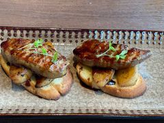 -西堤牛排(番禺天河城店)