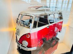 -苏州苏州湾艾美酒店-新食谱全日制餐厅