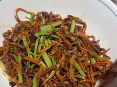 -烹湘·鲜炒湖南土菜(海珠店)