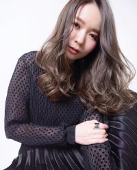 点击看大图 -艺之剪