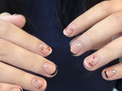 -沃尔玛(摩尔广场店)