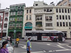 -银记肠粉店(北京路店)