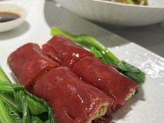 -飶香居(省博物馆店)