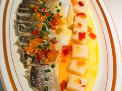 -徽韵人家·传承正宗徽菜(牡丹园店)