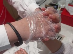 -海底捞火锅(方圆荟店)