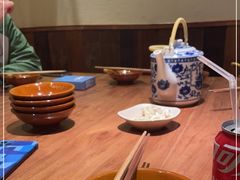 -先启半步颠小酒馆(白麓里店)