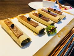 -凤凰湘语·湘粤鲜融(浦东旗舰店)